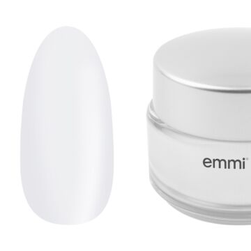 Emmi-Nail Acryl Gel Clear 50ml