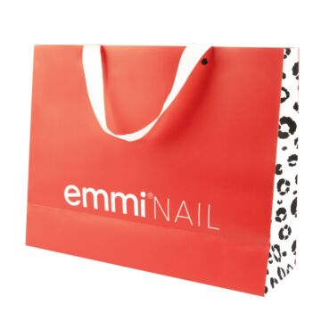 Emmi-Nail Tüte Gr. M