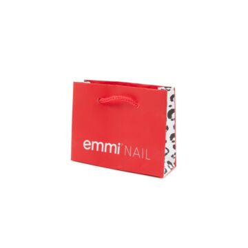 Emmi-Nail Tüte Gr. XS
