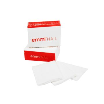 Emmi-Nail Papier-Taschentücher
