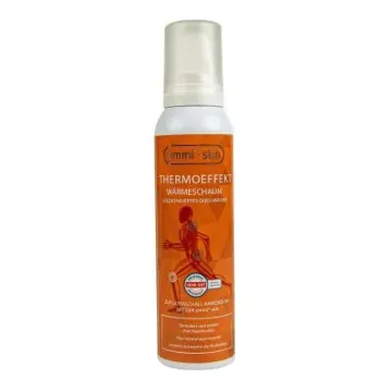 emmi-skin Thermoeffekt 150ml