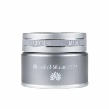 Emmi-skin S-Ultraschall-Siliziumcreme 30ml