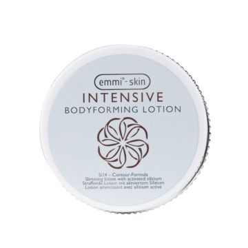 Emmi® Intensive Bodyforming Lotion 100ml