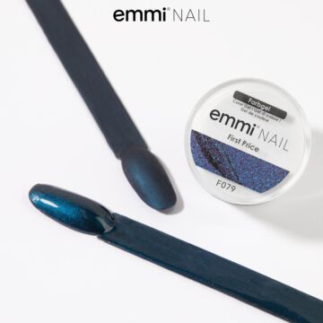 Emmi-Nail Farbgel First Price 5ml -F079-