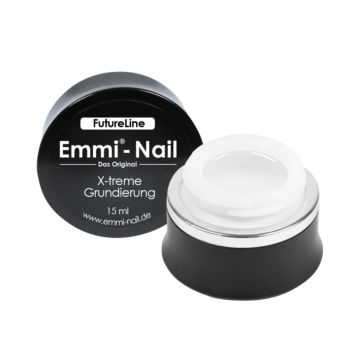 Emmi-Nail Futureline X-Treme Grundierung 15ml 