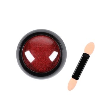 Emmi-Chrome Powder Rot 2.0