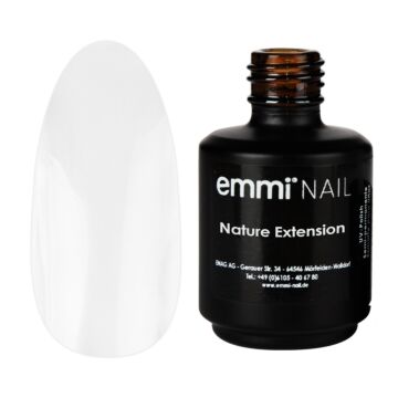 Emmi-Nail Nature Extension 11ml
