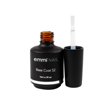 Emmi-Nail Base Coat S2 15ml