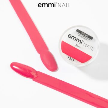 Emmi-Nail Farbgel Tiara 5ml -F319-