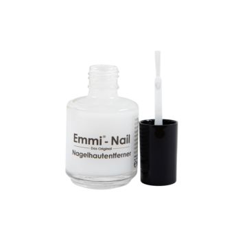 Emmi-Nail Nagelhautentferner 12ml