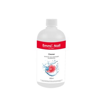 Emmi-Nail Cleaner 500ml