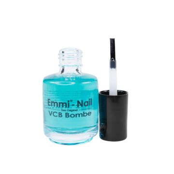 Emmi-Nail VCB Bombe 15ml