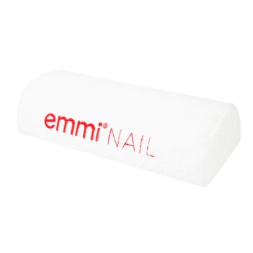 Emmi-Nail Handauflage "weiß"