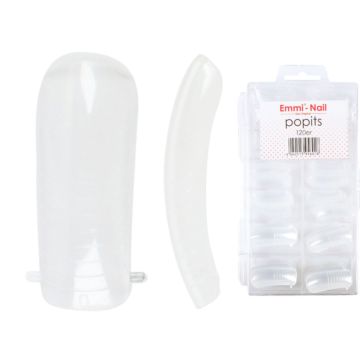 Dual Tips Popits 120St.