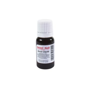 Emmi-Nail Acryl-Liquid 10ml