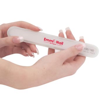 Emmi-Nail Feilenbox