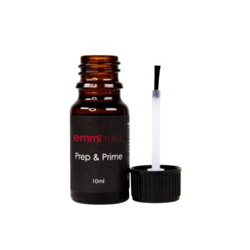 Emmi-Nail Prep & Prime 10ml