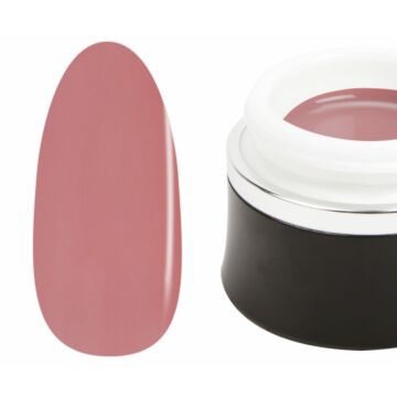 Emmi-Nail Futureline Covergel Blush 30ml