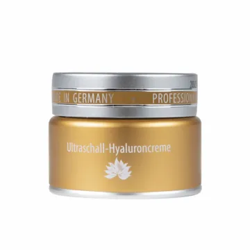 Emmi-skin H-Ultraschall-Hyaluroncreme 30ml