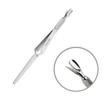 Emmi-Nail Pinchzette 3in1