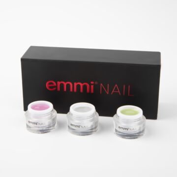 GenerationRed Probier-Set 3x5ml