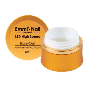 High-Speed Base-Gel 5ml