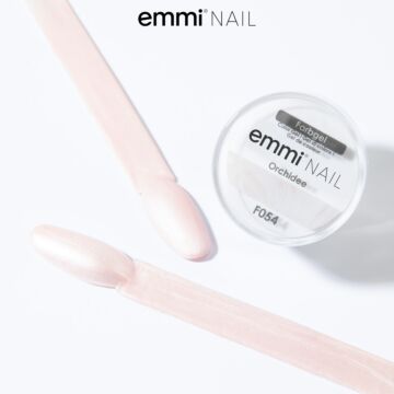 Emmi-Nail Farbgel Orchidee 5ml -F054-