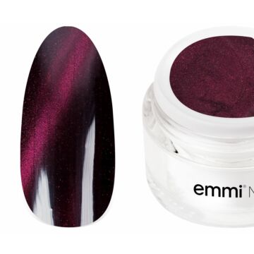 Emmi-Nail Tiger Eye Gel 13 -F321-