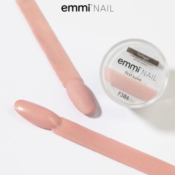 Emmi-Nail Farbgel First Love 5ml -F386-