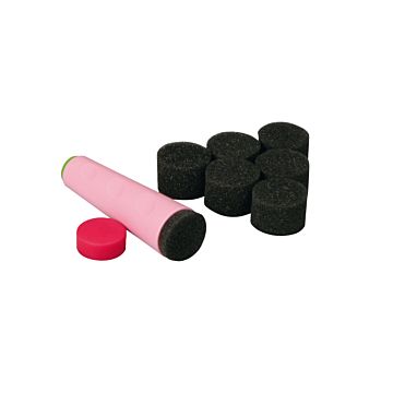 Konad Airbrush Sponge (ohne Stempel)