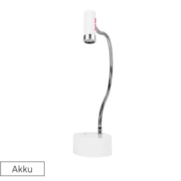 Emmi One Touch UV/LED Nagellampe