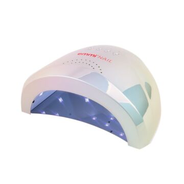Emmi Galaxy UV/LED Nagellampe Holographic