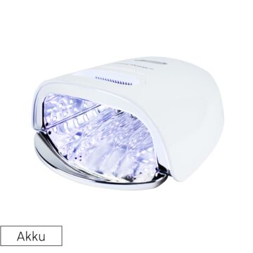 Emmi Power 48 *Akku* UV/LED Nagellampe