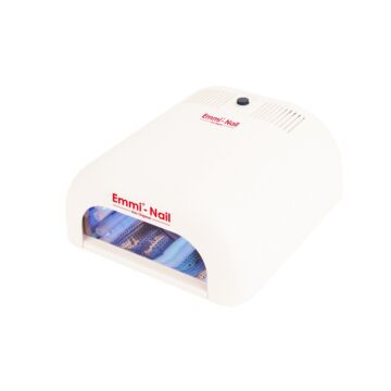 Emmi Classic BT "weiß" Lichthärtungsgerät