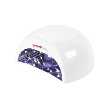 Emmi Dome UV/LED Nagellampe