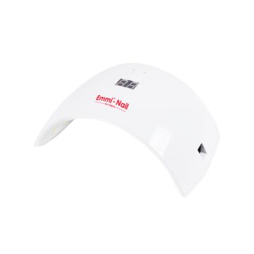 Emmi Curve UV/LED Nagellampe