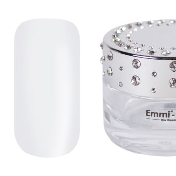 Emmi-Nail Acryl Gel Clear 15ml