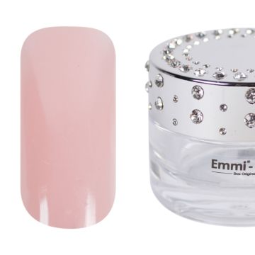 Emmi-Nail Acryl Gel Nude 15ml