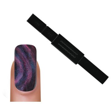 Emmi-Nail Cat Eye Magnet "All-in-one"