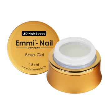 High-Speed Base-Gel 15ml