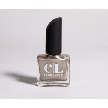 Nagellack CLUB LAQUE Business Uschi 10ml 