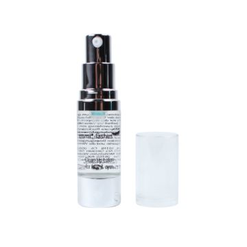 Emmi®-Lashes Clean Up Solution for Face and Eyes 15ml