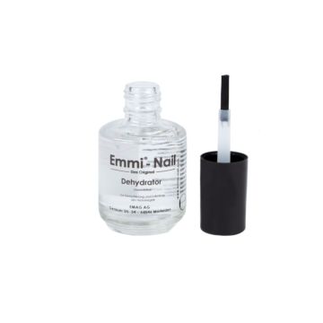 Emmi-Nail Dehydrator Bonder 12ml
