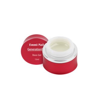 GenerationRed Base-Gel 15ml 