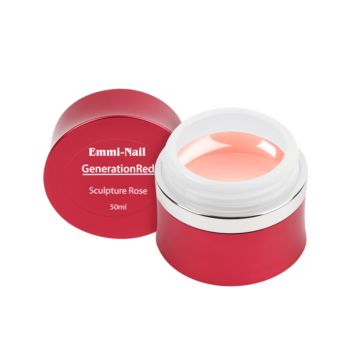 GenerationRed Sculpture rose 50ml 