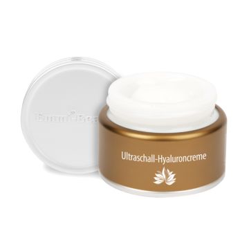 Emmi-skin H-Ultraschall-Hyaluroncreme 30ml