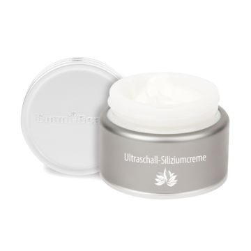 Emmi-skin S-Ultraschall-Siliziumcreme 30ml