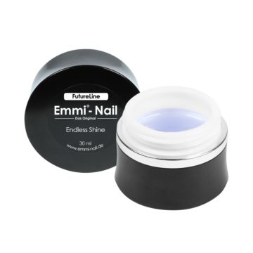 Emmi-Nail Futureline Endless Shine 30ml