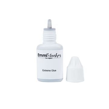 Emmi®-Lashes Wimpernkleber Extreme Glue 5g