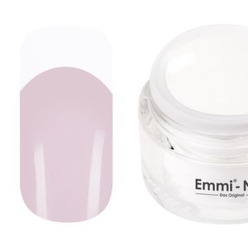 Emmi-Nail Studioline French-Gel super white 5ml
